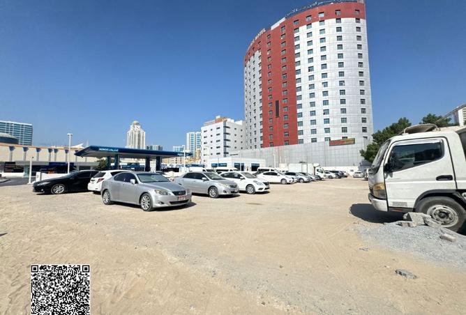 15924168 - Property Main Image