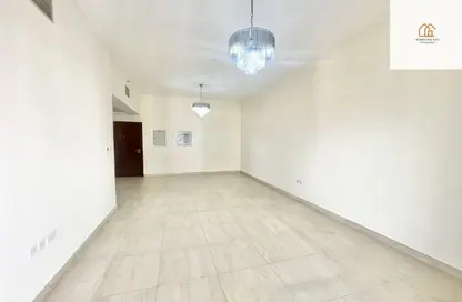 Apartment - 2 Bedrooms - 2 Bathrooms for sale in Iris - Azizi Residence - Al Furjan - Dubai
