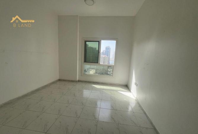 15580501 - Property Image 3