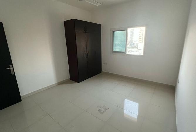 15597353 - صورة العقار 3