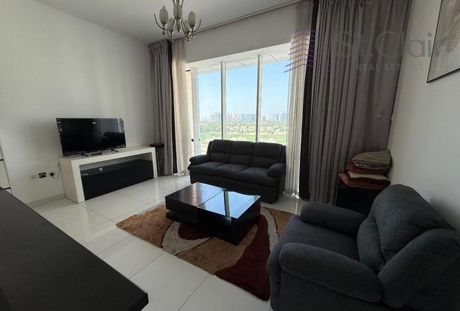 15812530 - Property Image 2