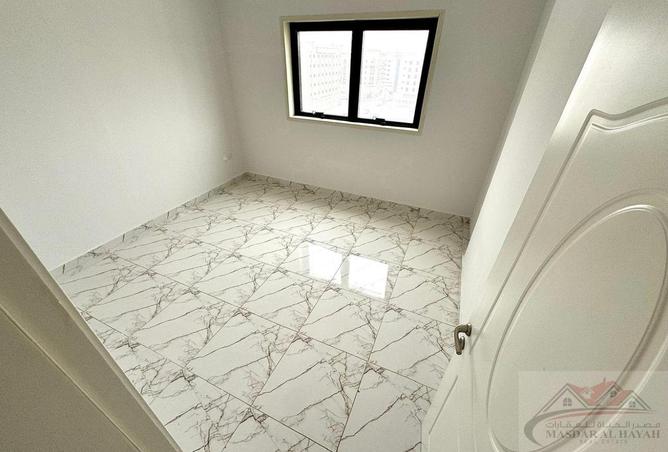 16035153 - صورة العقار 3