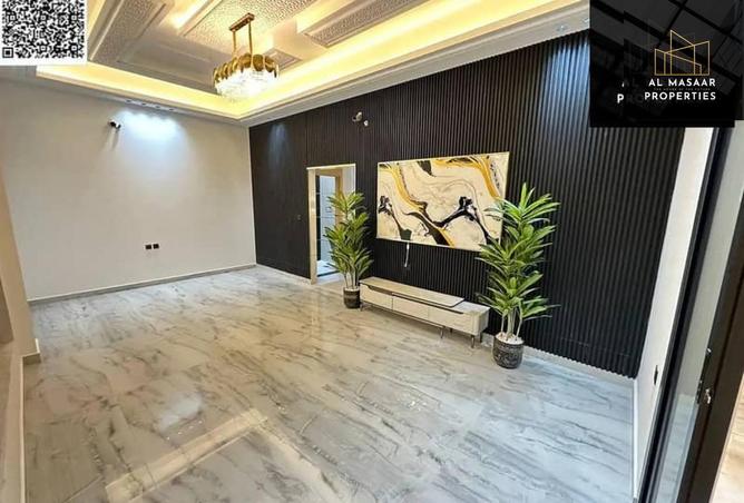15166320 - صورة العقار 2