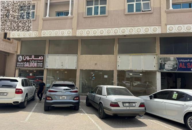 15309807 - Property Main Image