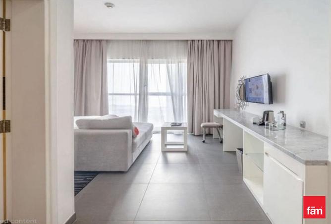 15173016 - Property Image 3
