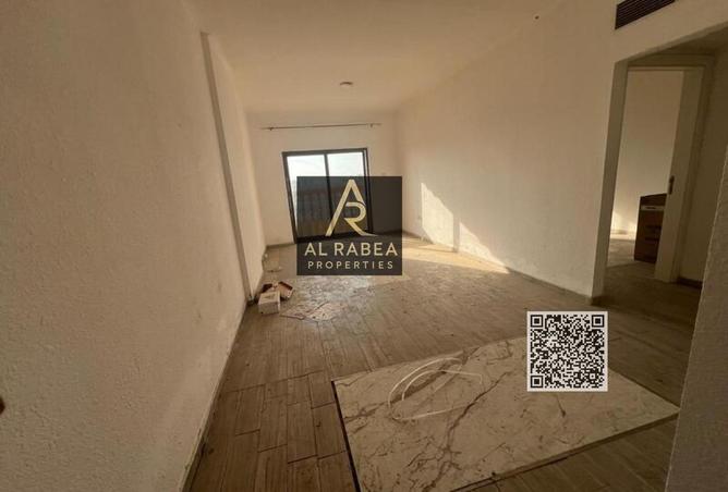 15631421 - صورة العقار 2