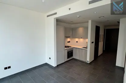 Apartment - 1 Bedroom - 2 Bathrooms for rent in The Crest - Sobha Hartland - Mohammed Bin Rashid City - Dubai