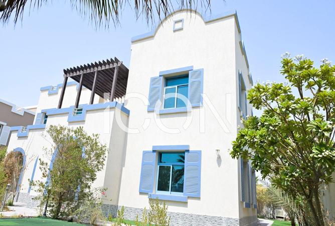 15173703 - صورة العقار 3