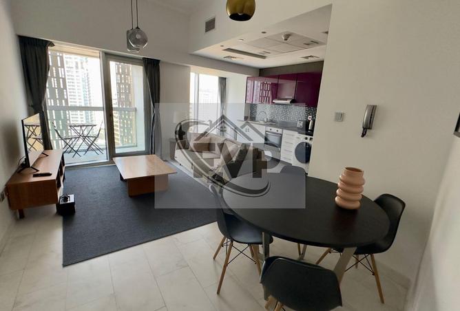 15327483 - Property Main Image