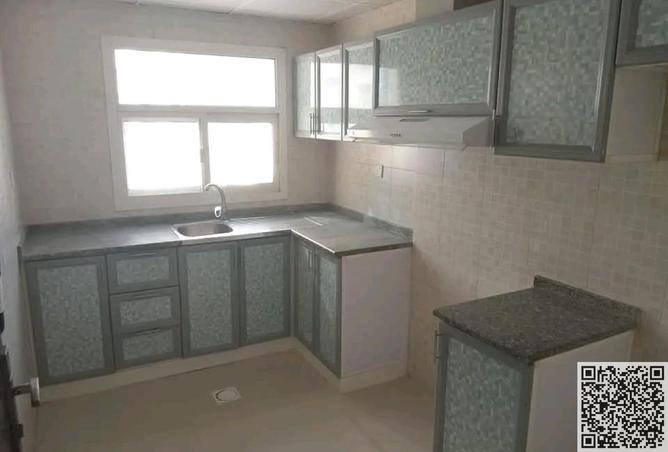 15159700 - صورة العقار 2