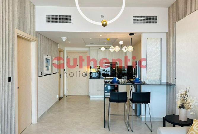 15355350 - Property Main Image