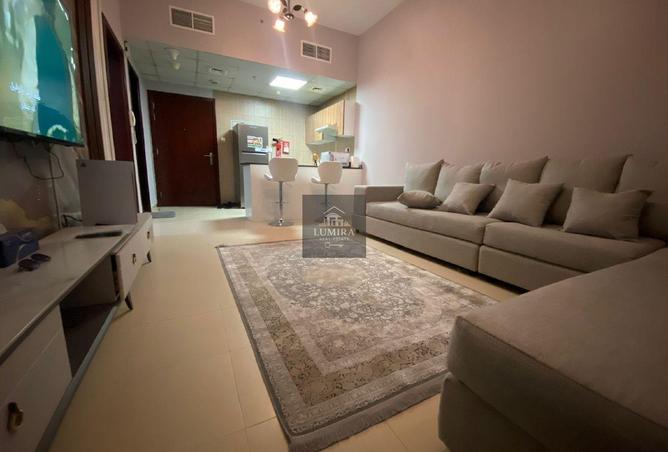 15940784 - Property Image 2