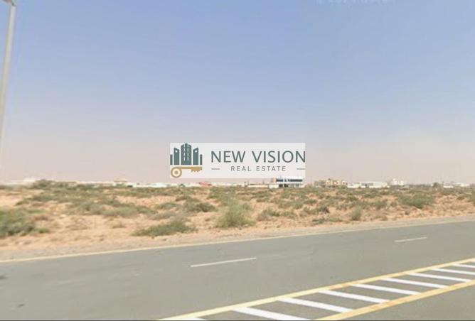 15942069 - Property Image 3