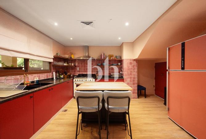 15565279 - Property Image 2