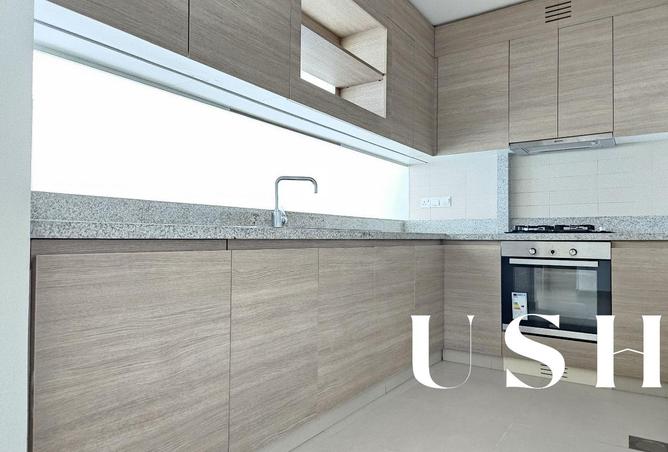 16050716 - صورة العقار 3