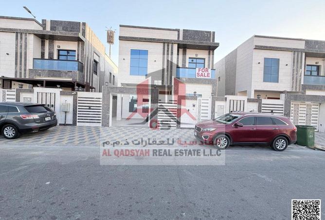 15288363 - Property Image 2