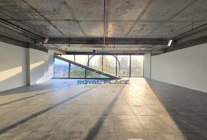 15233978 - Property Image 2