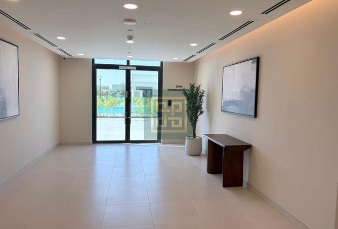 15943398 - Property Image 2