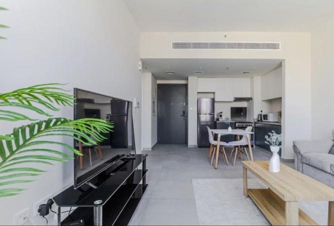 15348421 - Property Main Image