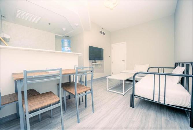 15239714 - Property Image 3