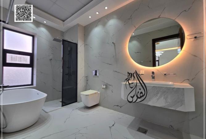 15763100 - Property Main Image