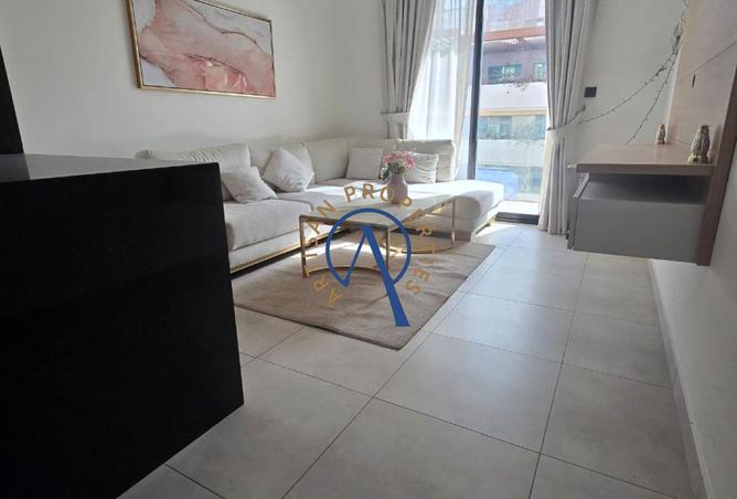 15548761 - Property Image 2