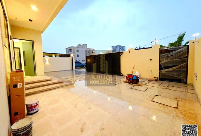 15367178 - صورة العقار 3