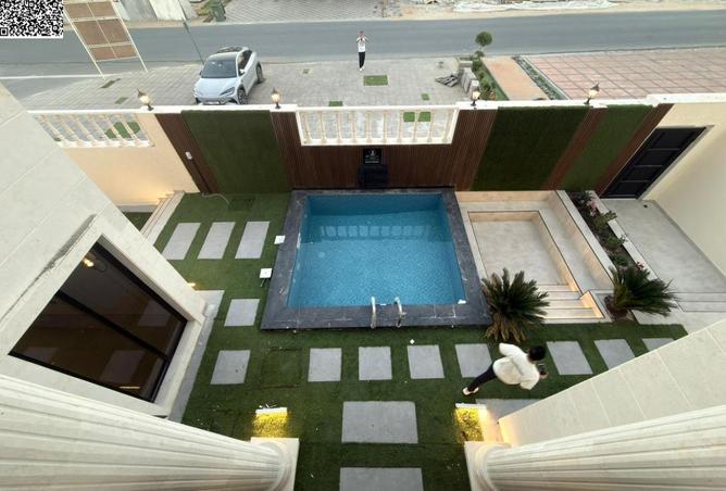 16022914 - Property Image 3