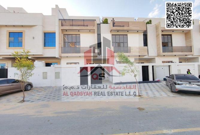 16023214 - Property Image 2