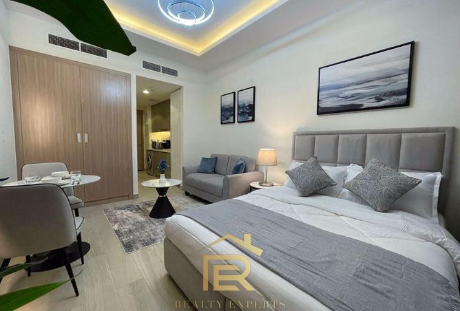 15273898 - Property Image 3