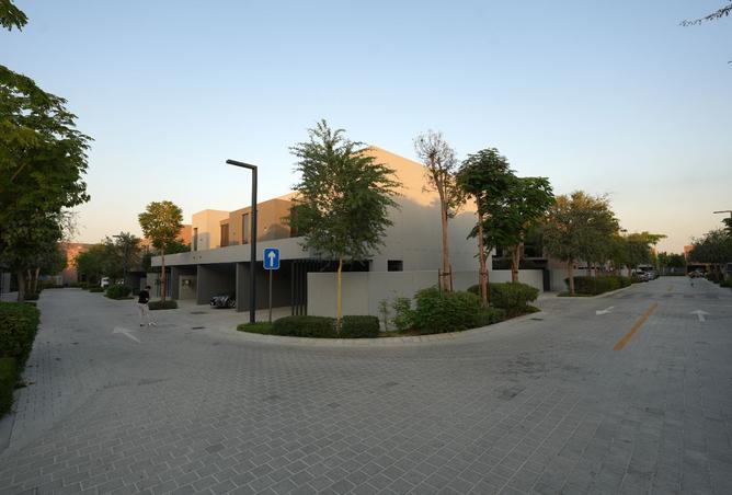 15789567 - صورة العقار 3