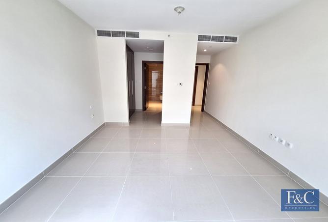 15154819 - صورة العقار 3
