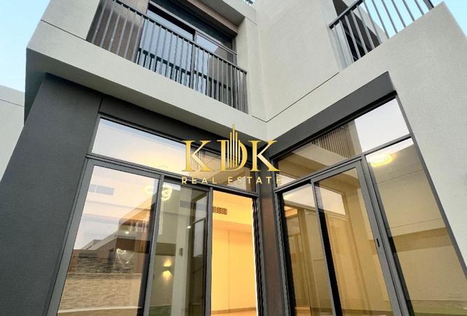 15307589 - Property Main Image