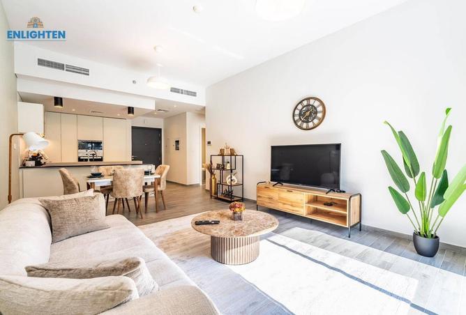 15609128 - Property Image 2