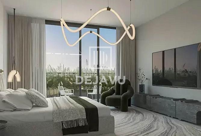 16101796 - Property Image 3