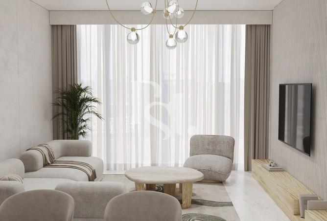 16092769 - Property Image 2