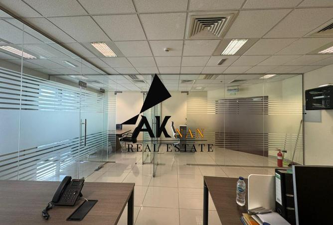 15665239 - صورة العقار 2