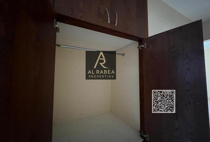 15470347 - صورة العقار 3