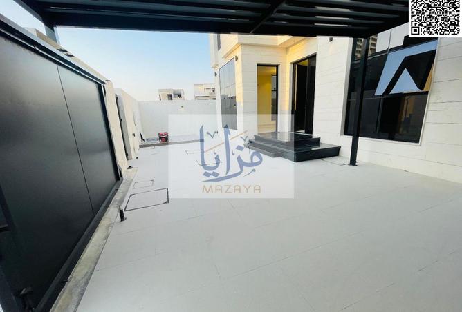15375104 - Property Image 2