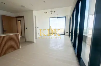 Apartment - 2 Bedrooms - 3 Bathrooms for rent in Binghatti Amber - Jumeirah Village Circle - Dubai
