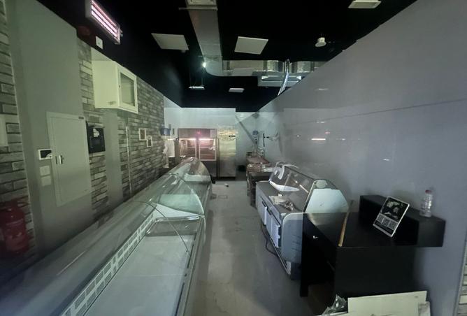 15599448 - Property Image 3