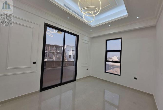 15706328 - صورة العقار 3