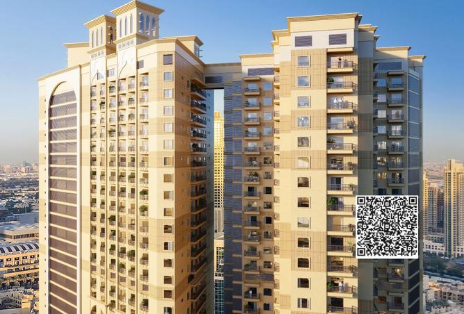 15797145 - Property Image 3