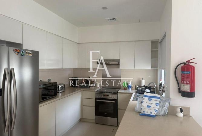 15182150 - صورة العقار 3