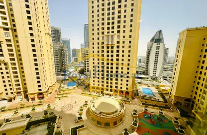 Apartment - 2 Bedrooms - 3 Bathrooms for rent in Shams 4 - Shams - Jumeirah Beach Residence - Dubai Apartment - 2 Bedrooms - 3 Bathrooms for rent in Shams 4 - Shams - Jumeirah Beach Residence - Dubai