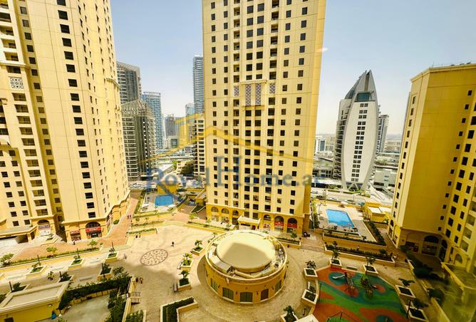 15531714 - Property Main Image