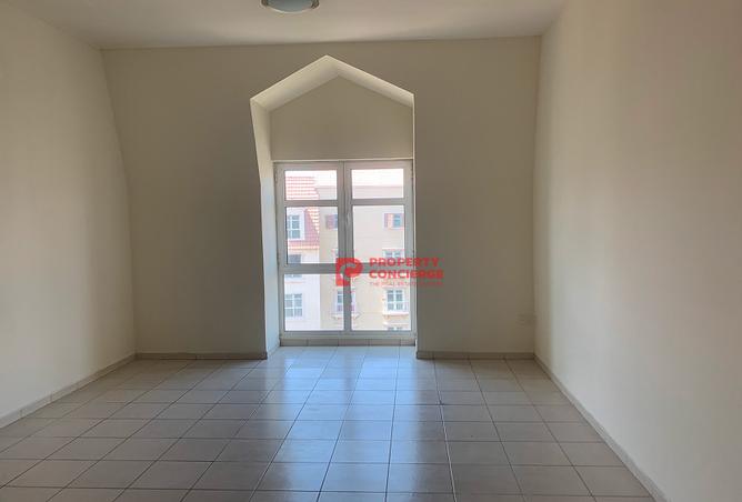 15968253 - صورة العقار 3