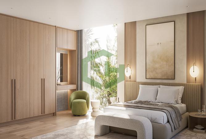 14851912 - Property Image 2