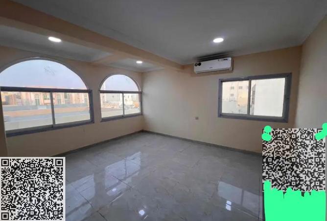 15442867 - Property Image 2