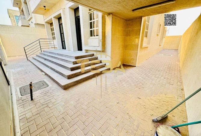 15419663 - Property Image 2